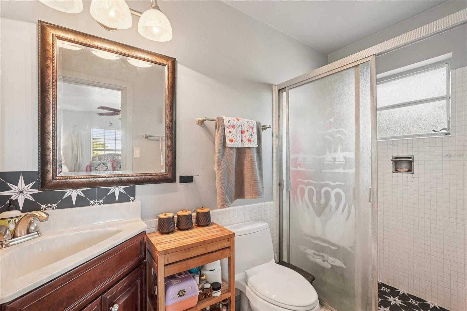 Image 15 of 28 For 2356 Conway Boulevard