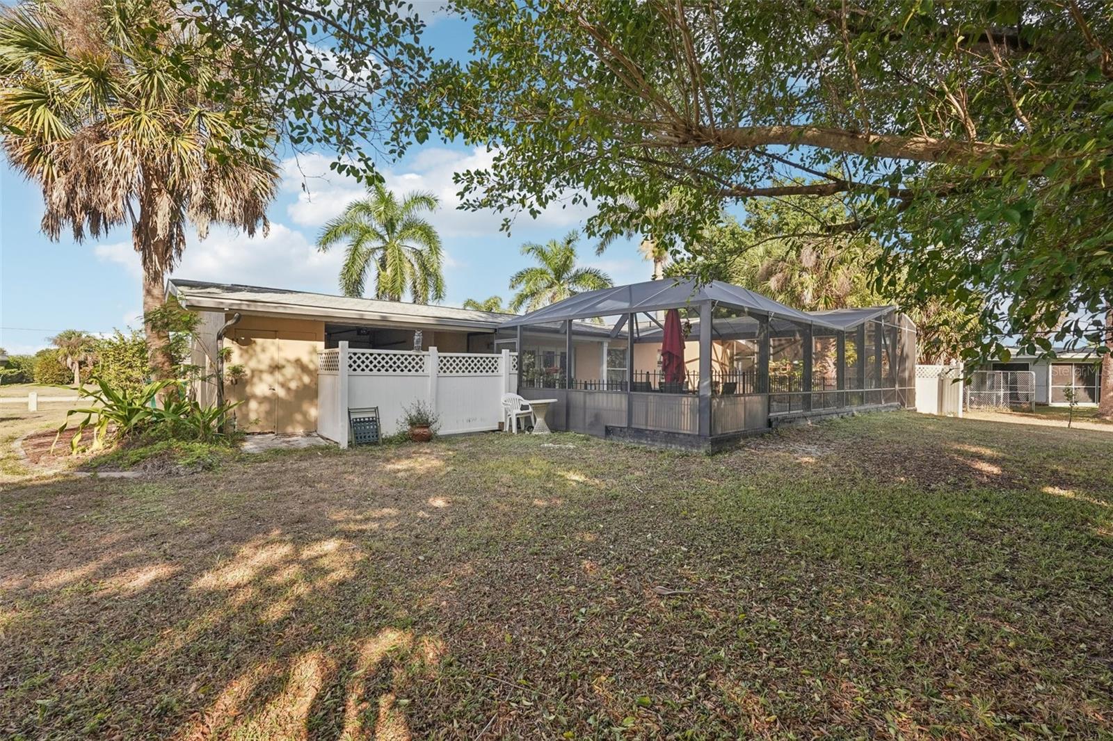 Image 18 of 28 For 2356 Conway Boulevard