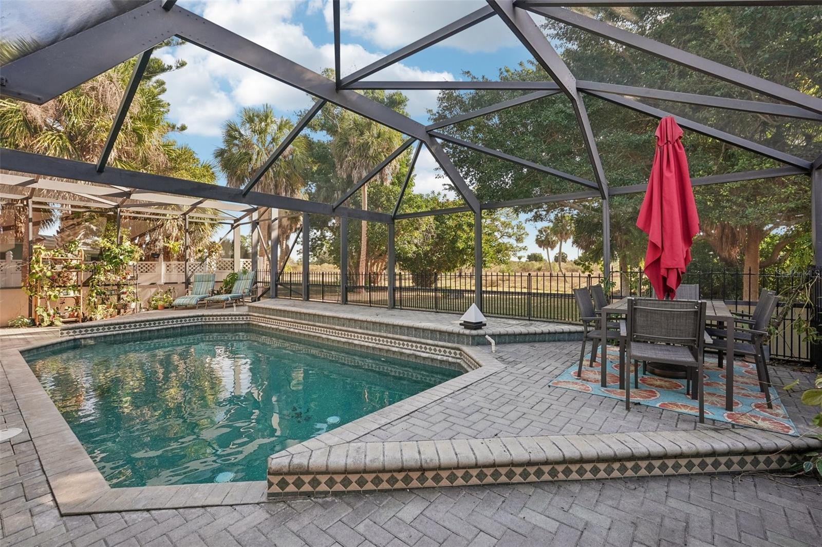 Image 19 of 28 For 2356 Conway Boulevard