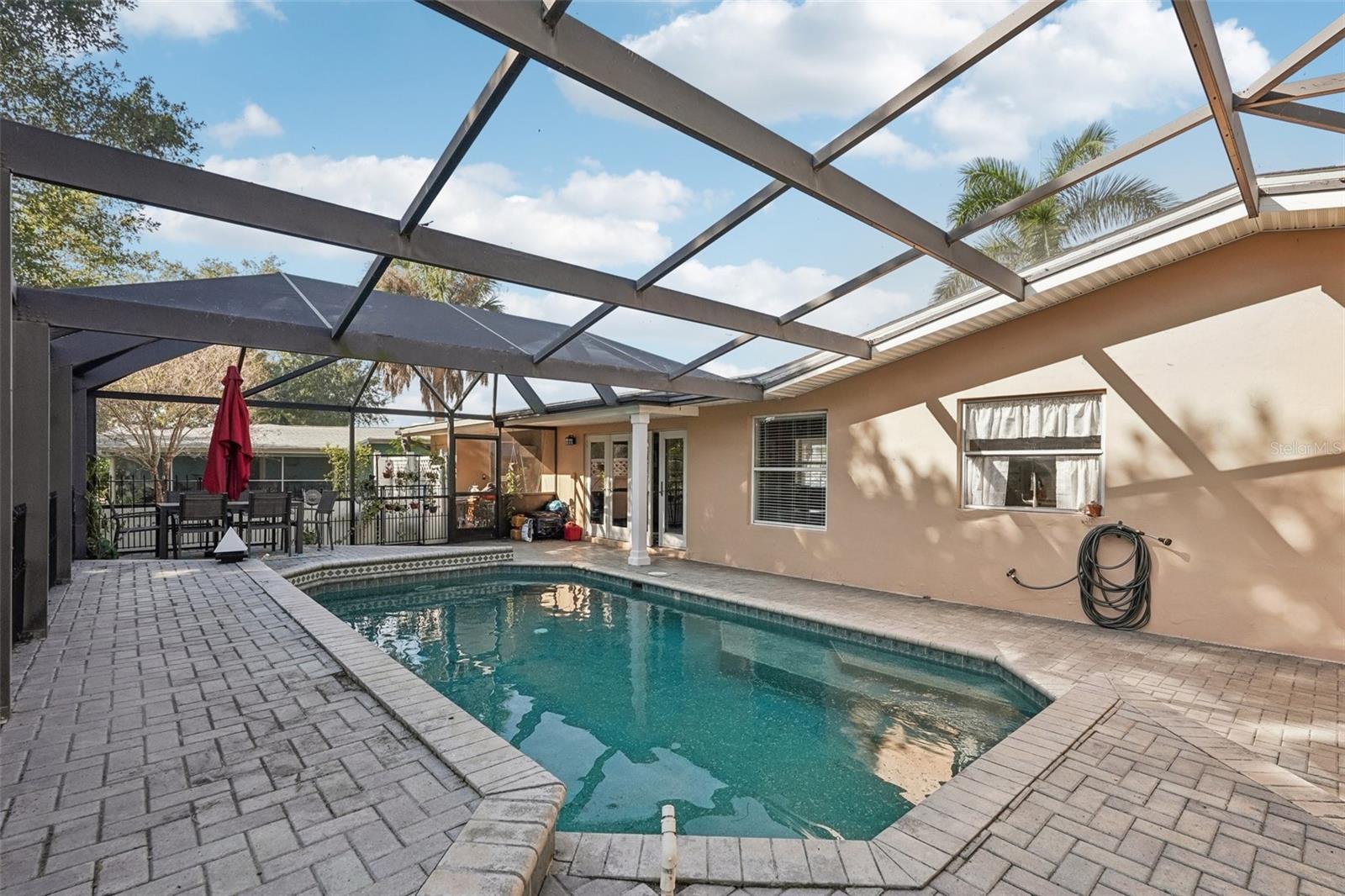 Image 21 of 28 For 2356 Conway Boulevard