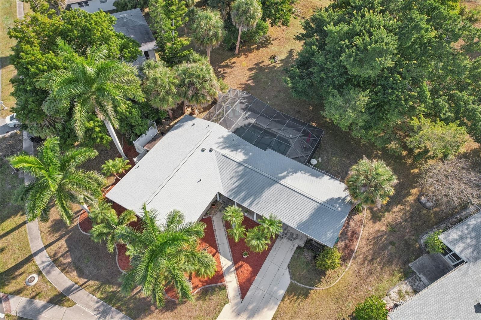 Image 23 of 28 For 2356 Conway Boulevard