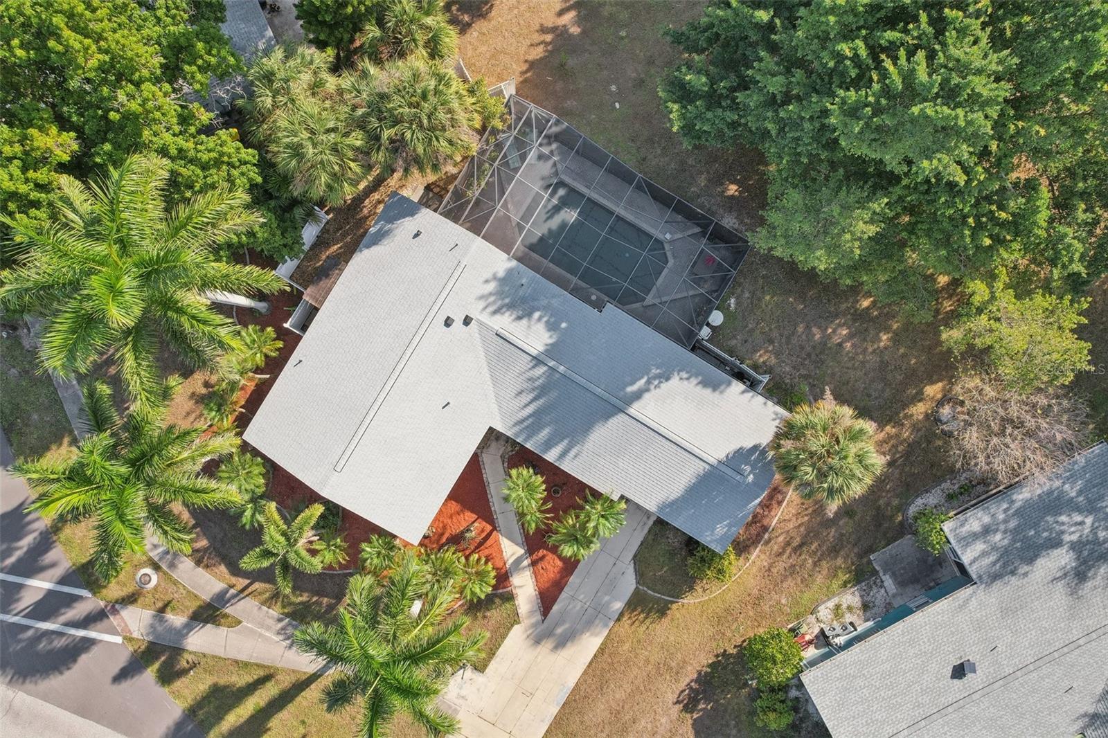 Image 24 of 28 For 2356 Conway Boulevard