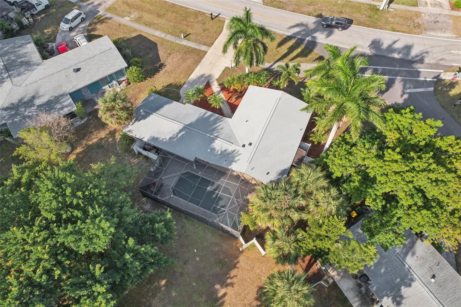 Image 25 of 28 For 2356 Conway Boulevard