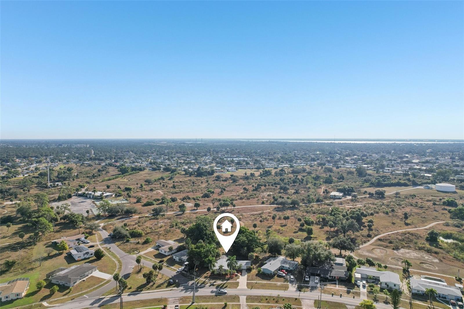 Image 26 of 28 For 2356 Conway Boulevard