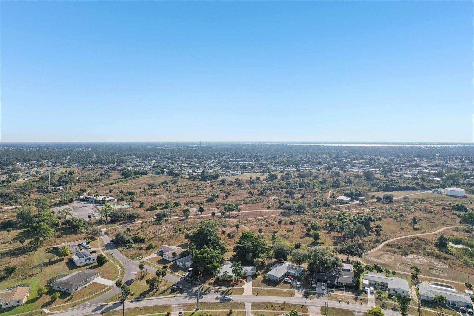 Image 27 of 28 For 2356 Conway Boulevard