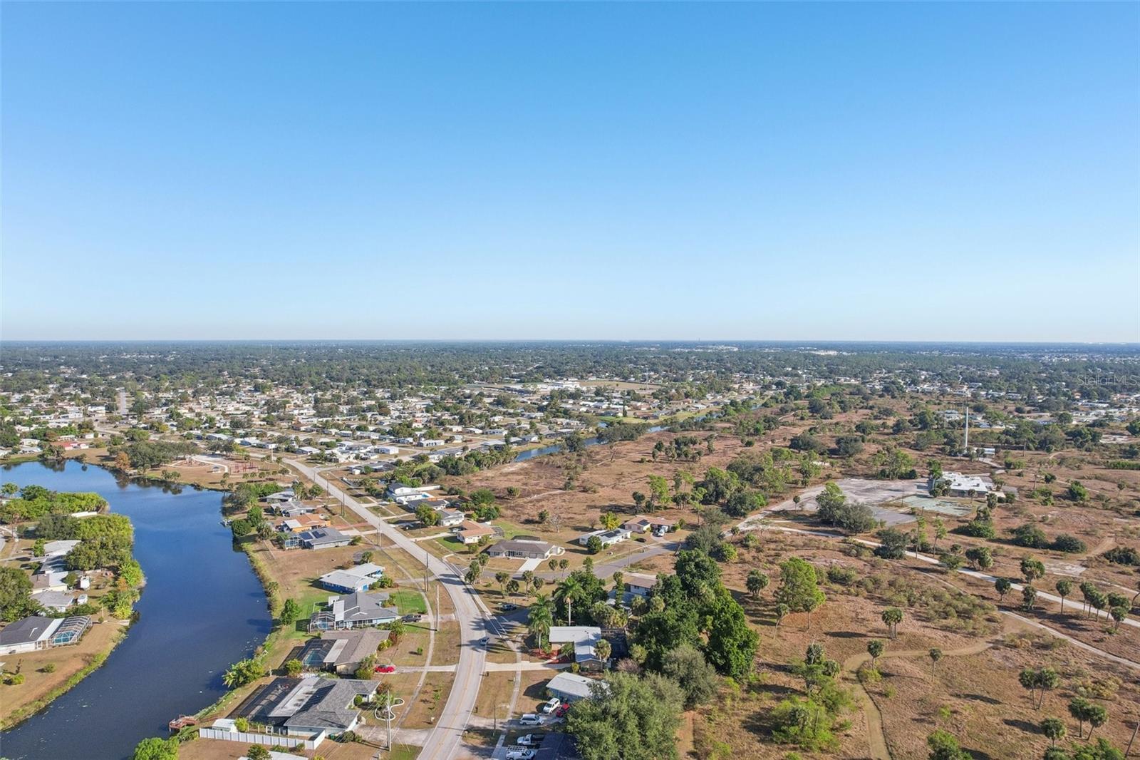 Image 28 of 28 For 2356 Conway Boulevard