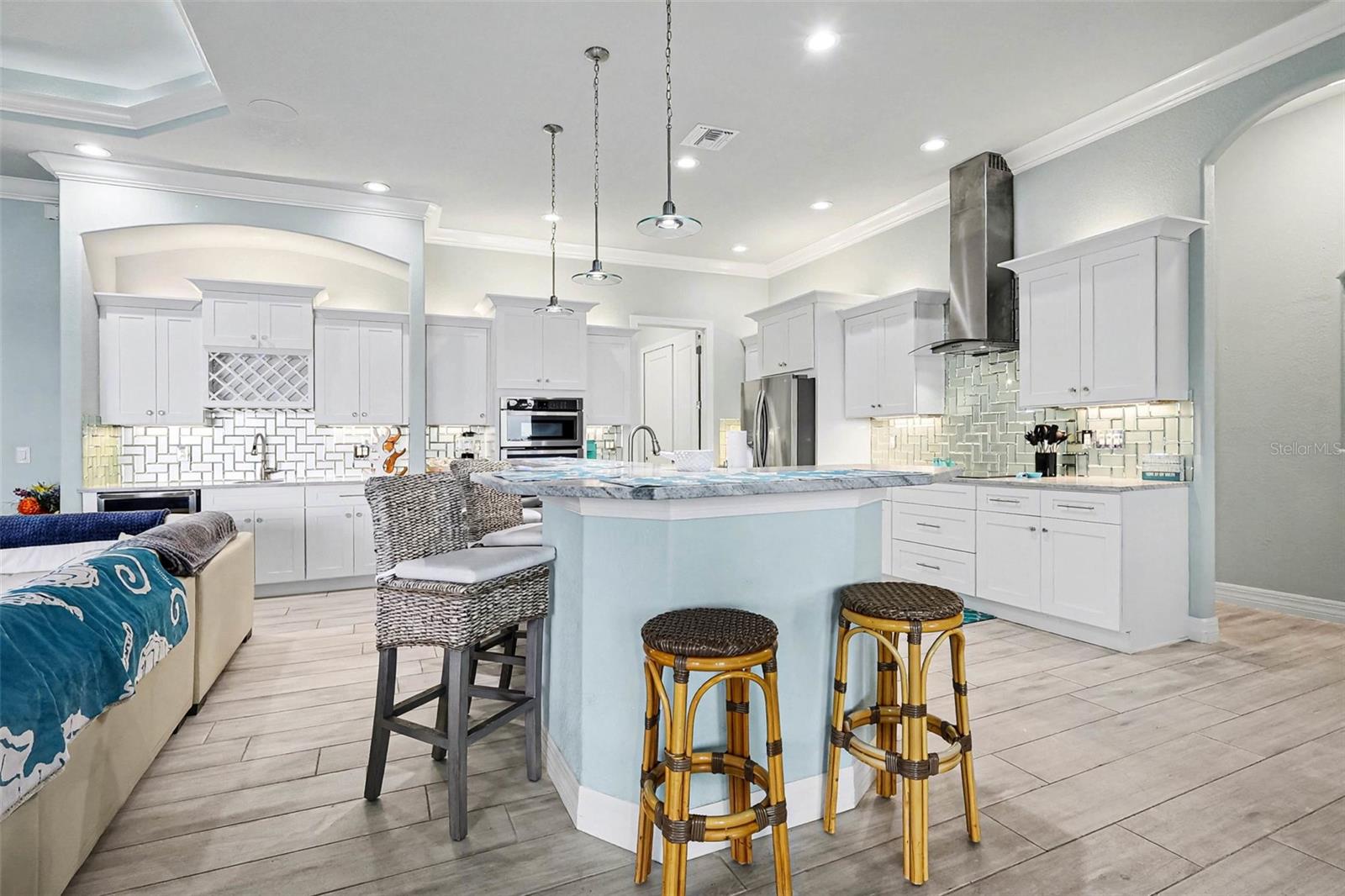 Image 10 of 47 For 4227 28th Street