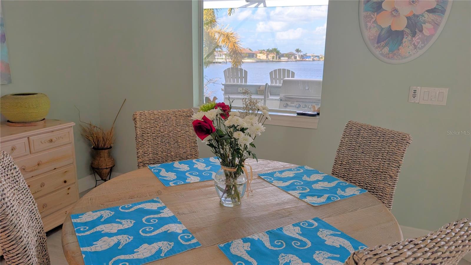 Image 11 of 47 For 4227 28th Street