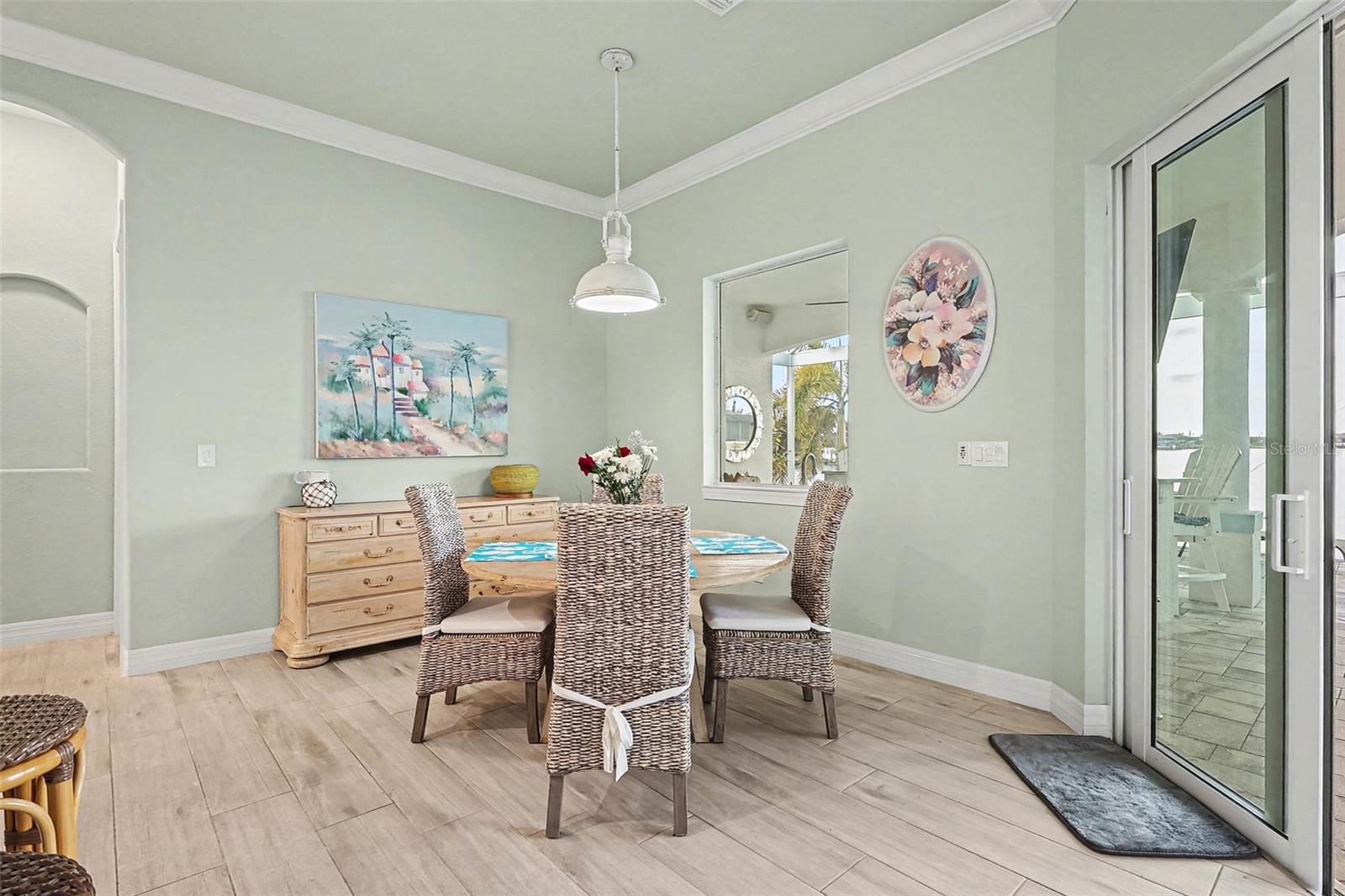 Image 12 of 47 For 4227 28th Street