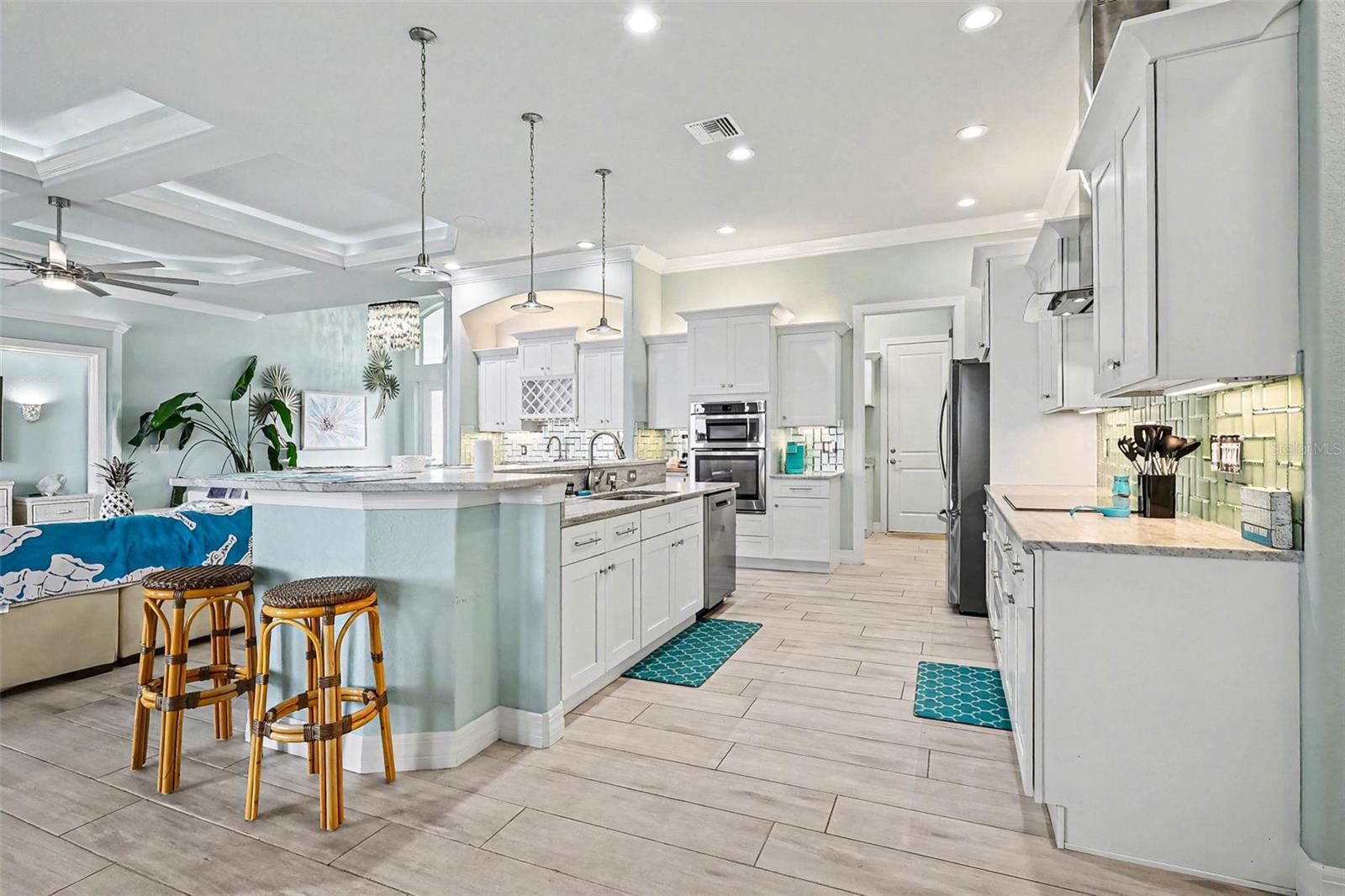 Image 14 of 47 For 4227 28th Street