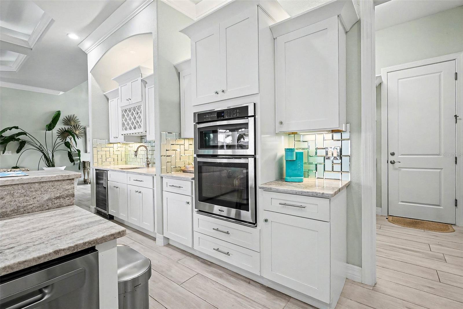 Image 15 of 47 For 4227 28th Street