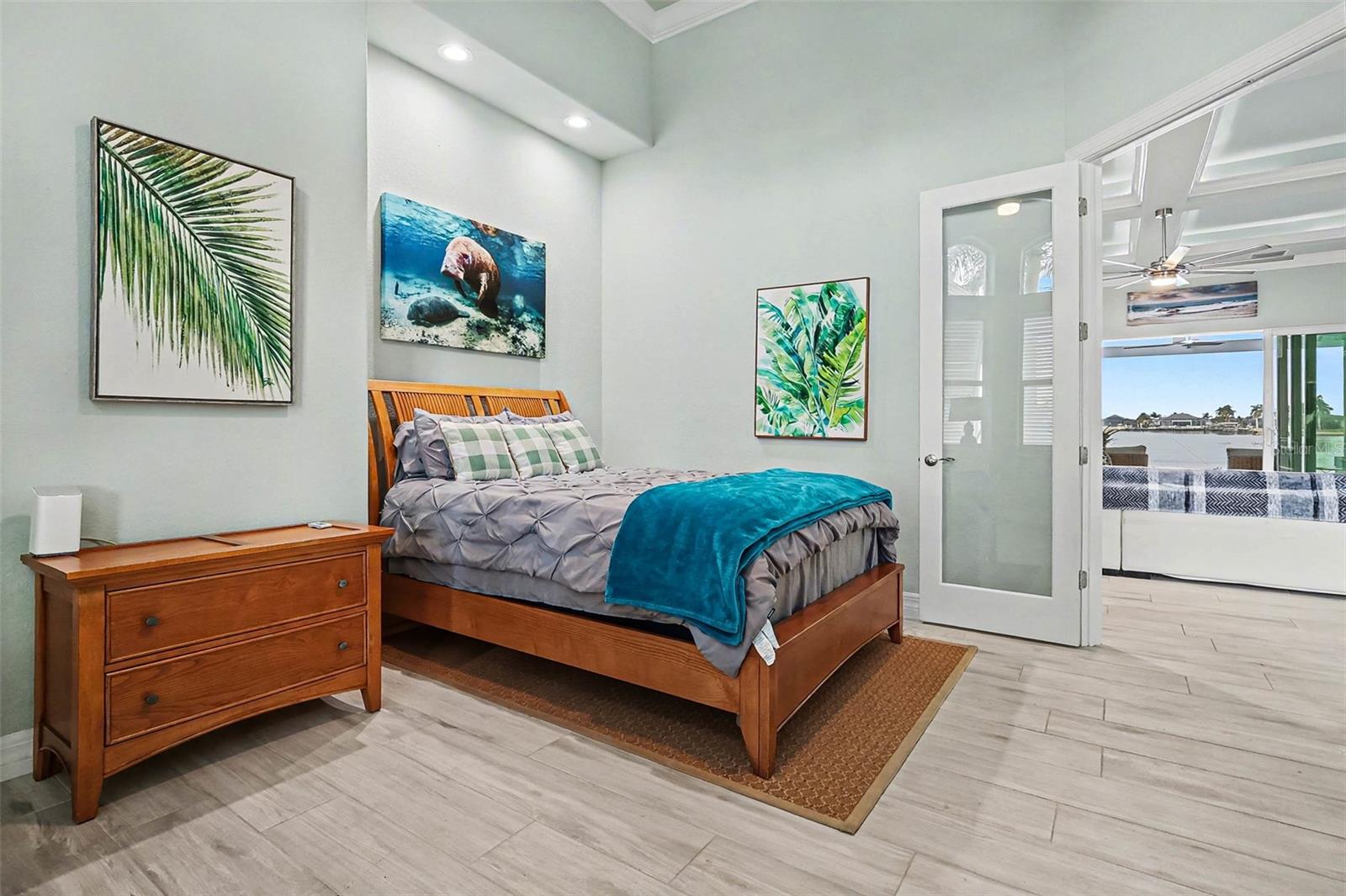 Image 18 of 47 For 4227 28th Street