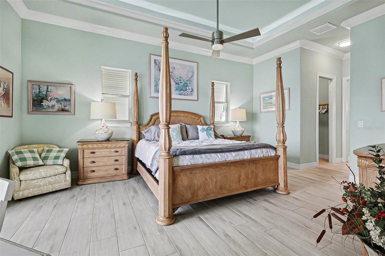 Image 19 of 47 For 4227 28th Street