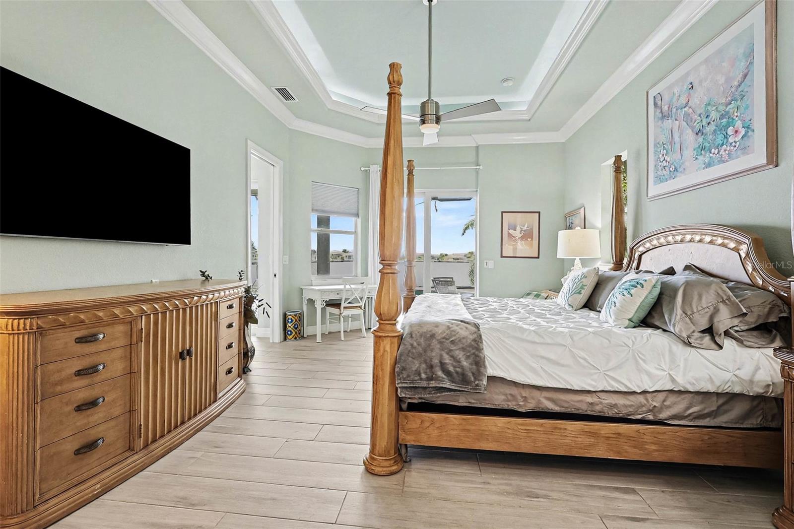 Image 20 of 47 For 4227 28th Street