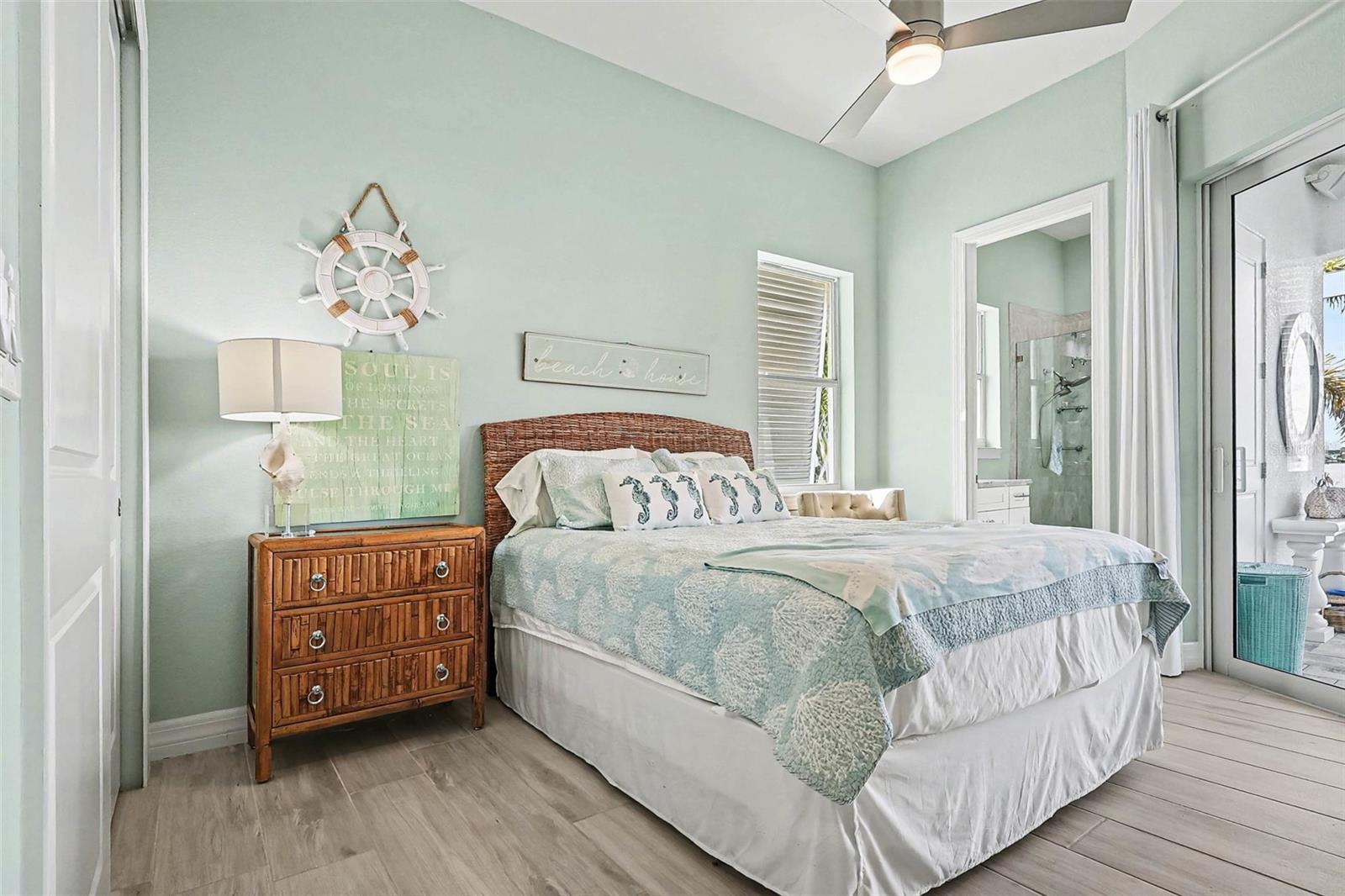 Image 21 of 47 For 4227 28th Street