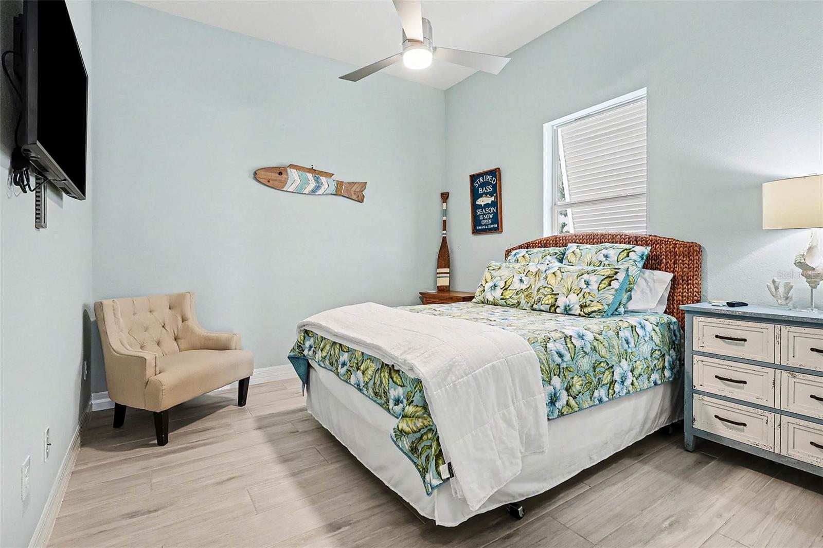 Image 24 of 47 For 4227 28th Street