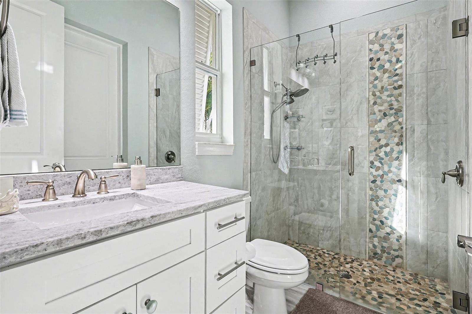 Image 27 of 47 For 4227 28th Street