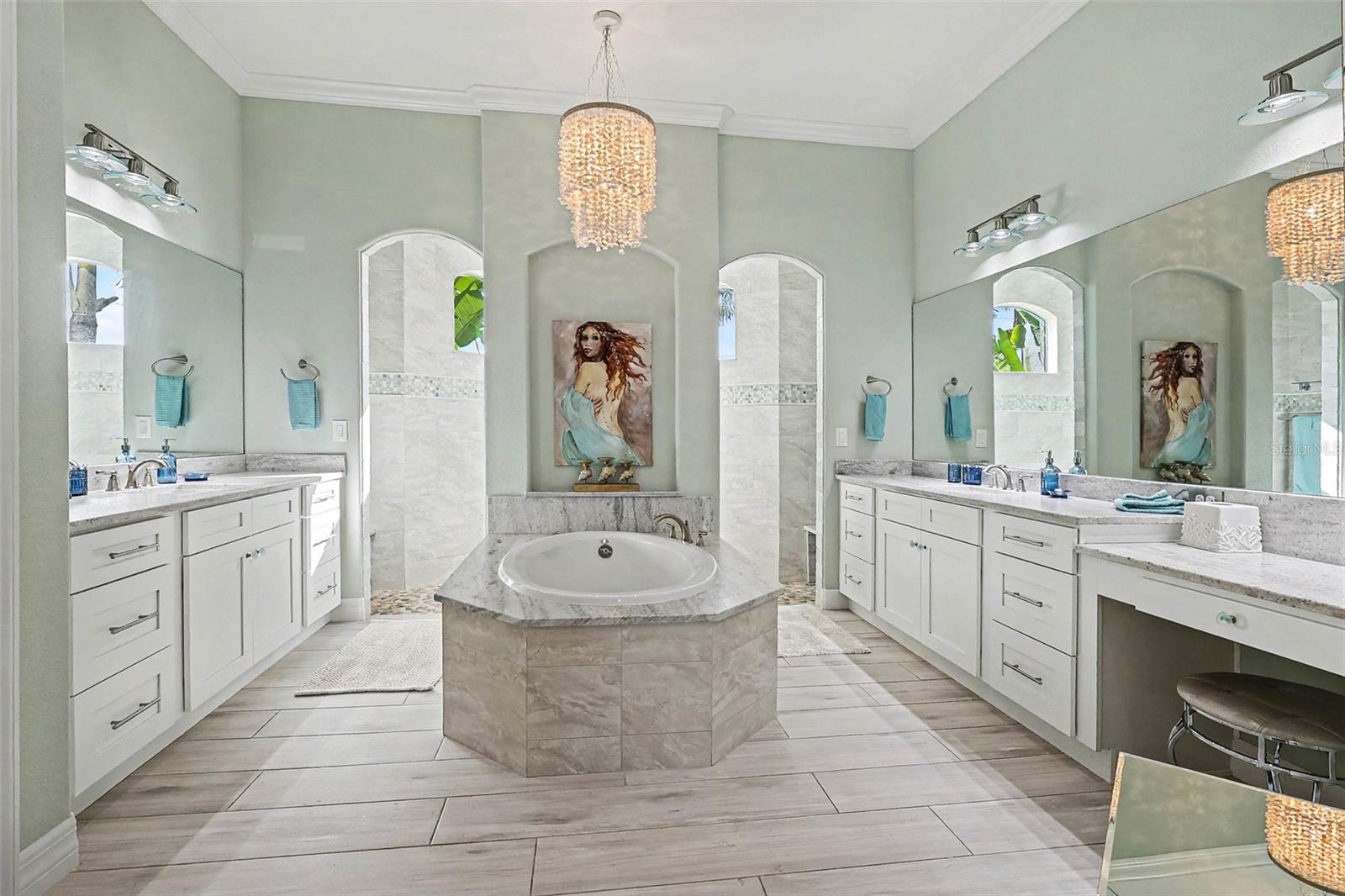 Image 28 of 47 For 4227 28th Street