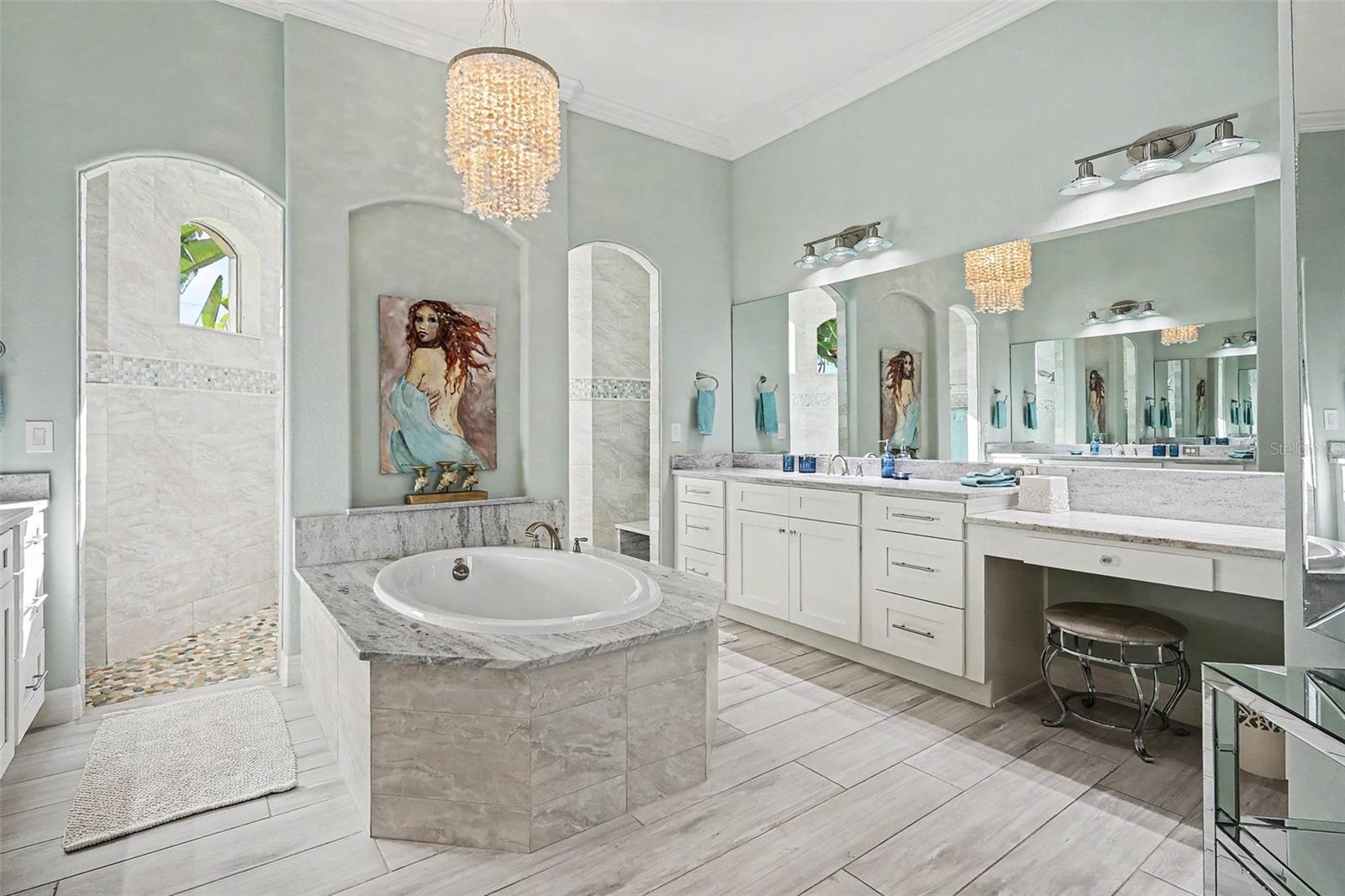 Image 29 of 47 For 4227 28th Street