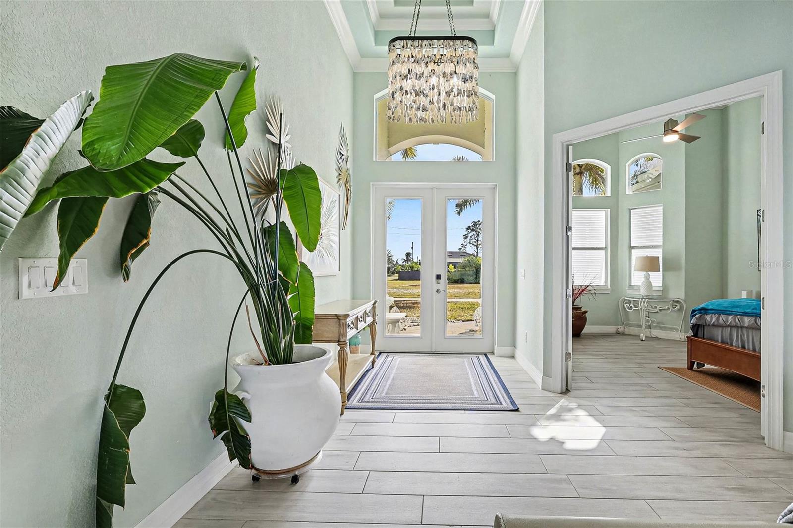 Image 3 of 47 For 4227 28th Street