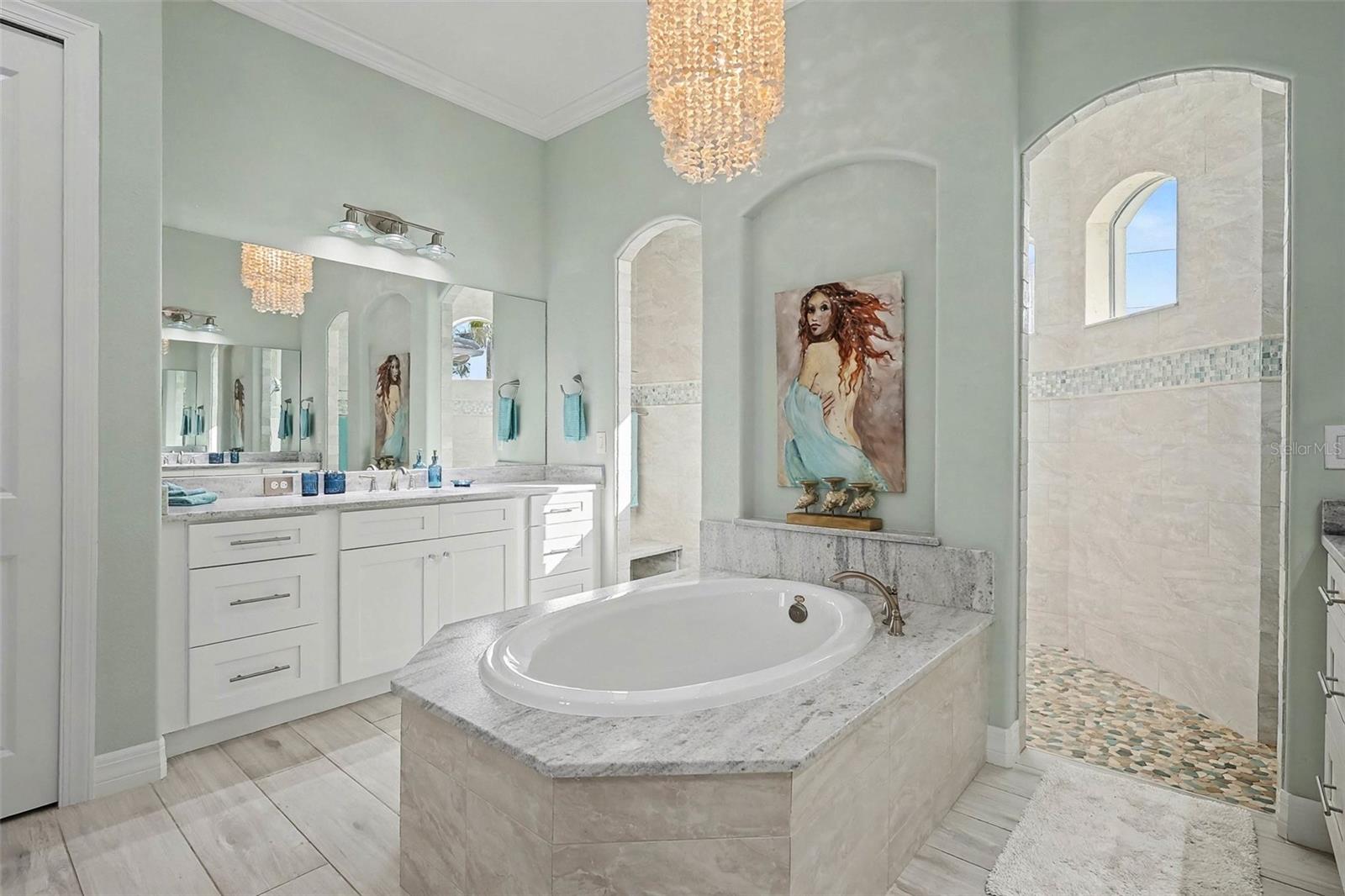 Image 30 of 47 For 4227 28th Street