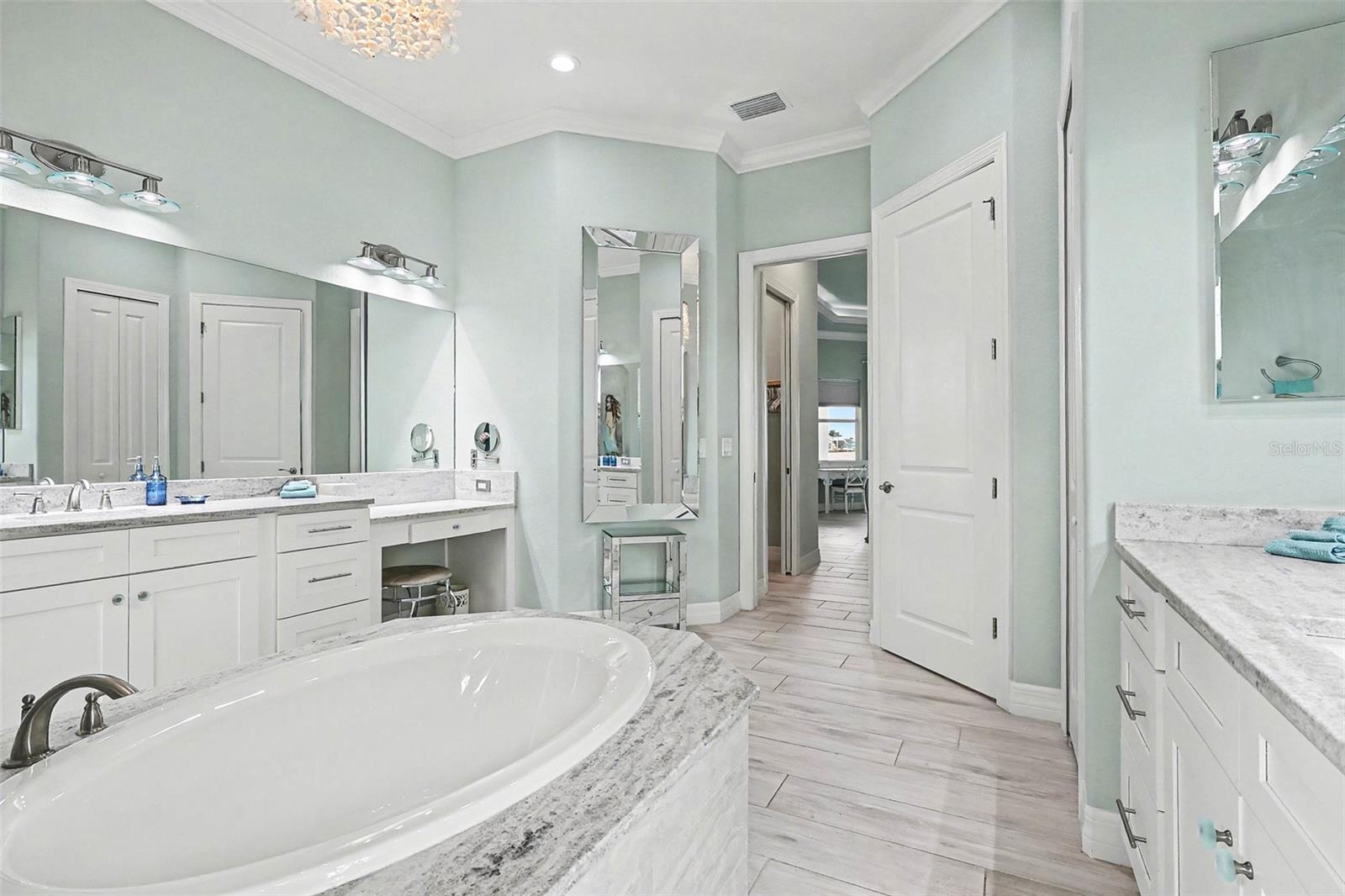 Image 31 of 47 For 4227 28th Street