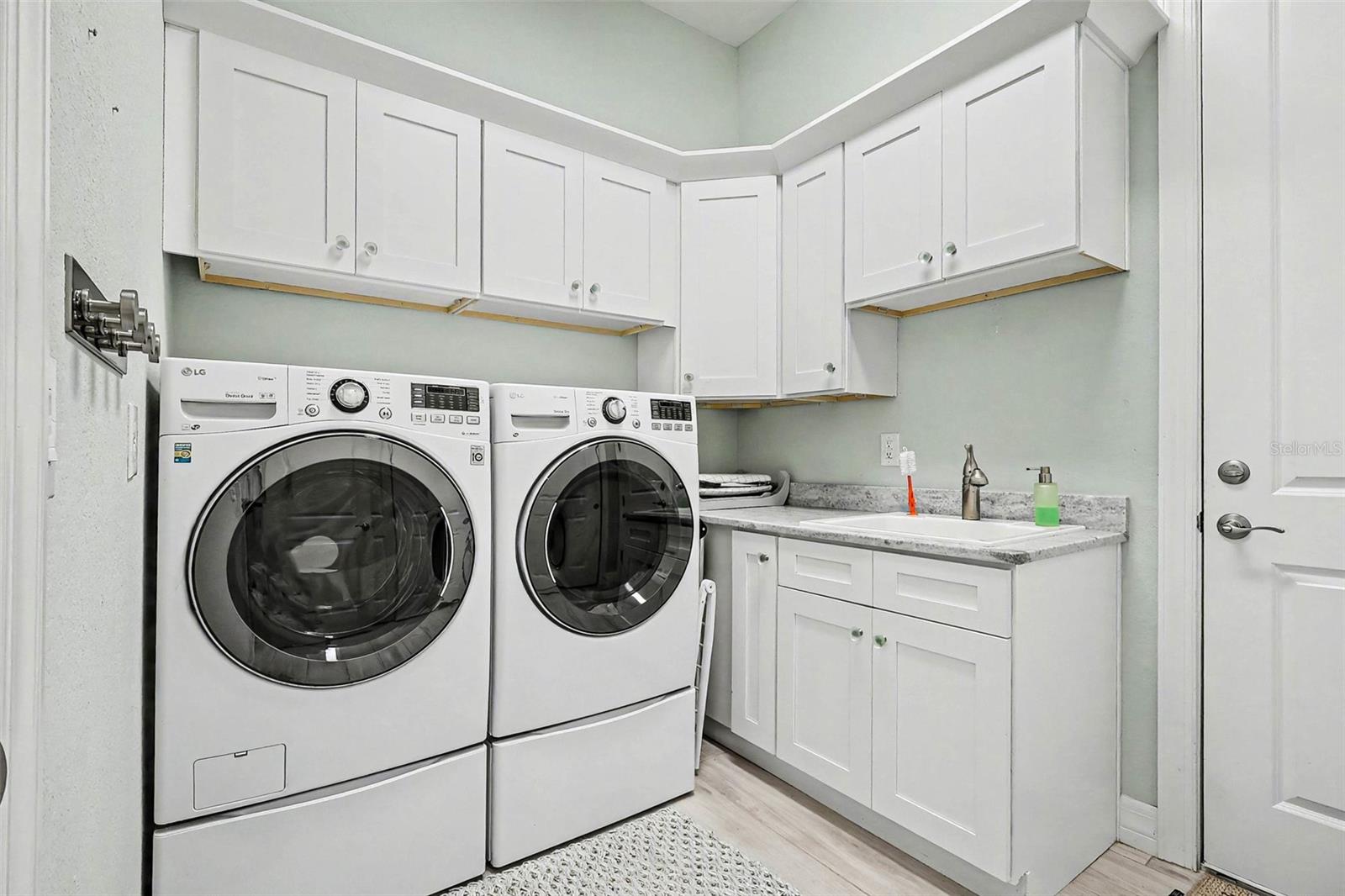 Image 32 of 47 For 4227 28th Street