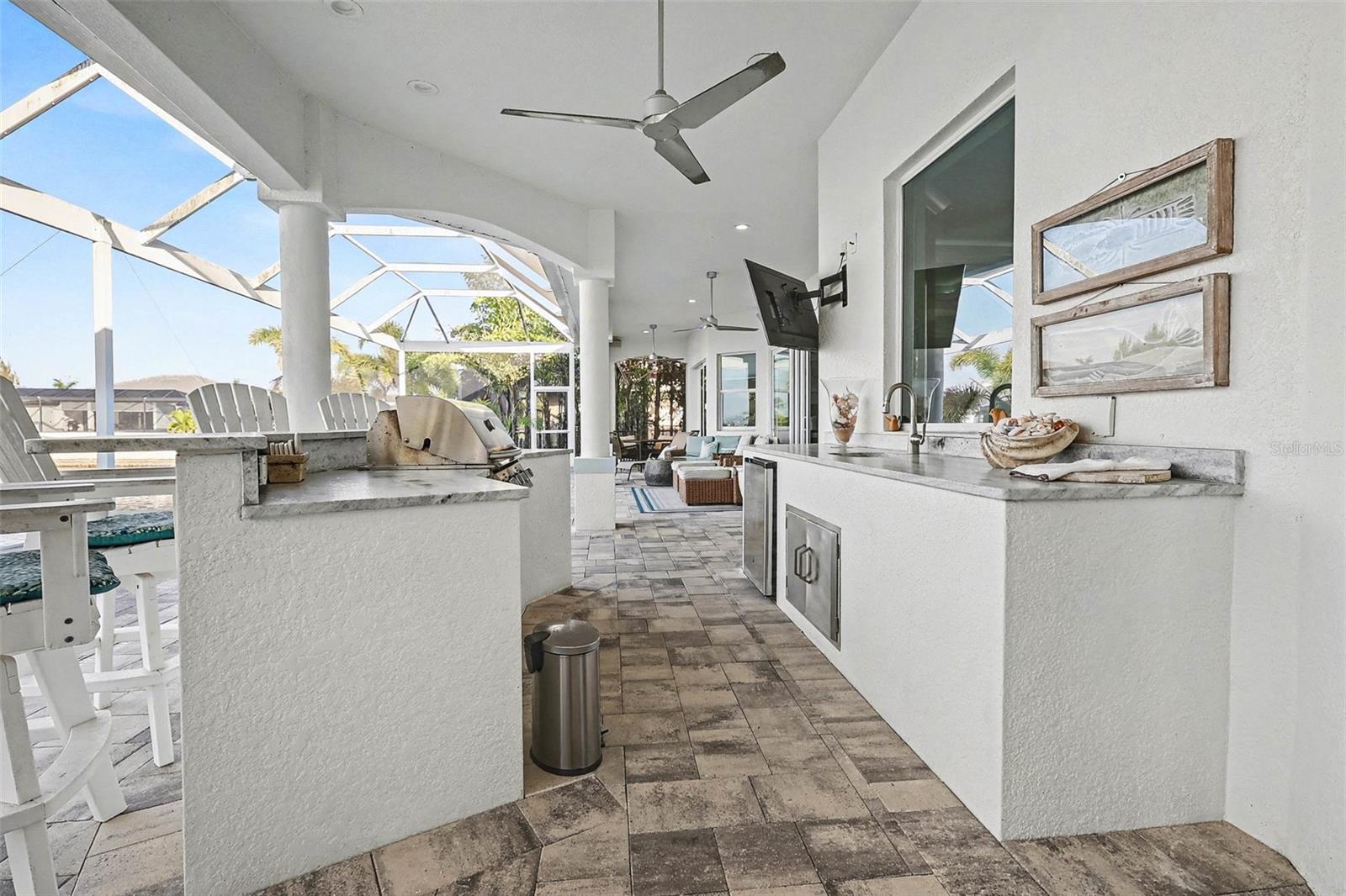 Image 34 of 47 For 4227 28th Street