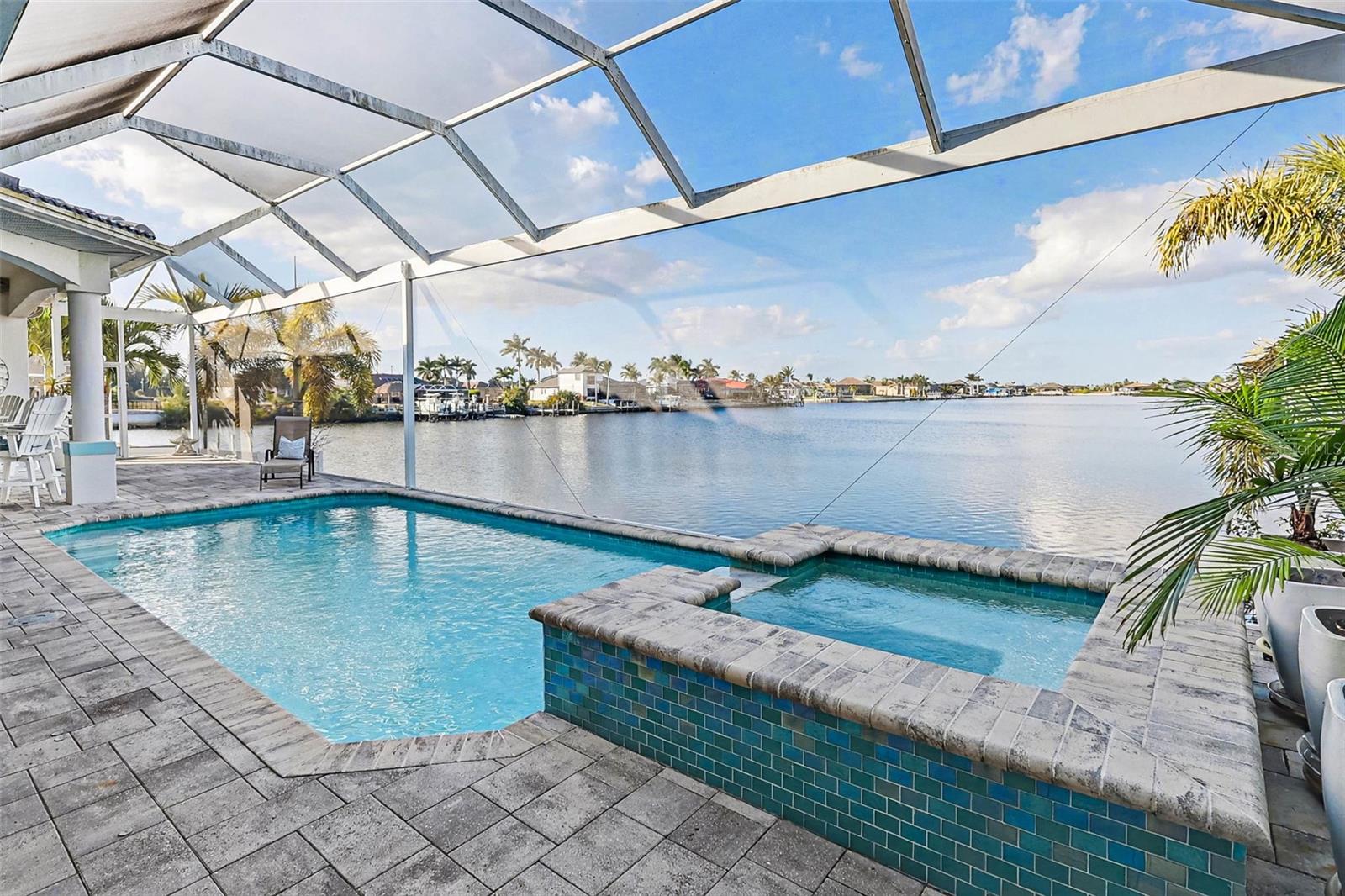 Image 37 of 47 For 4227 28th Street