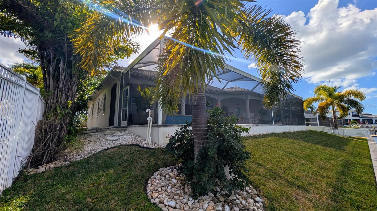 Image 39 of 47 For 4227 28th Street