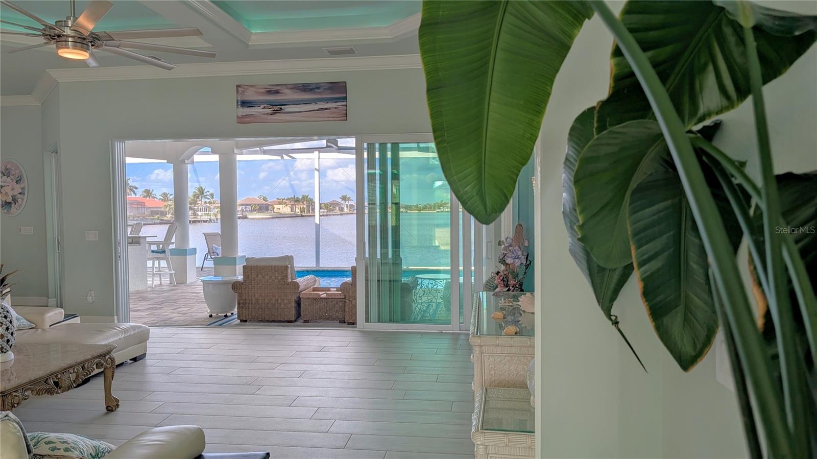 Image 4 of 47 For 4227 28th Street