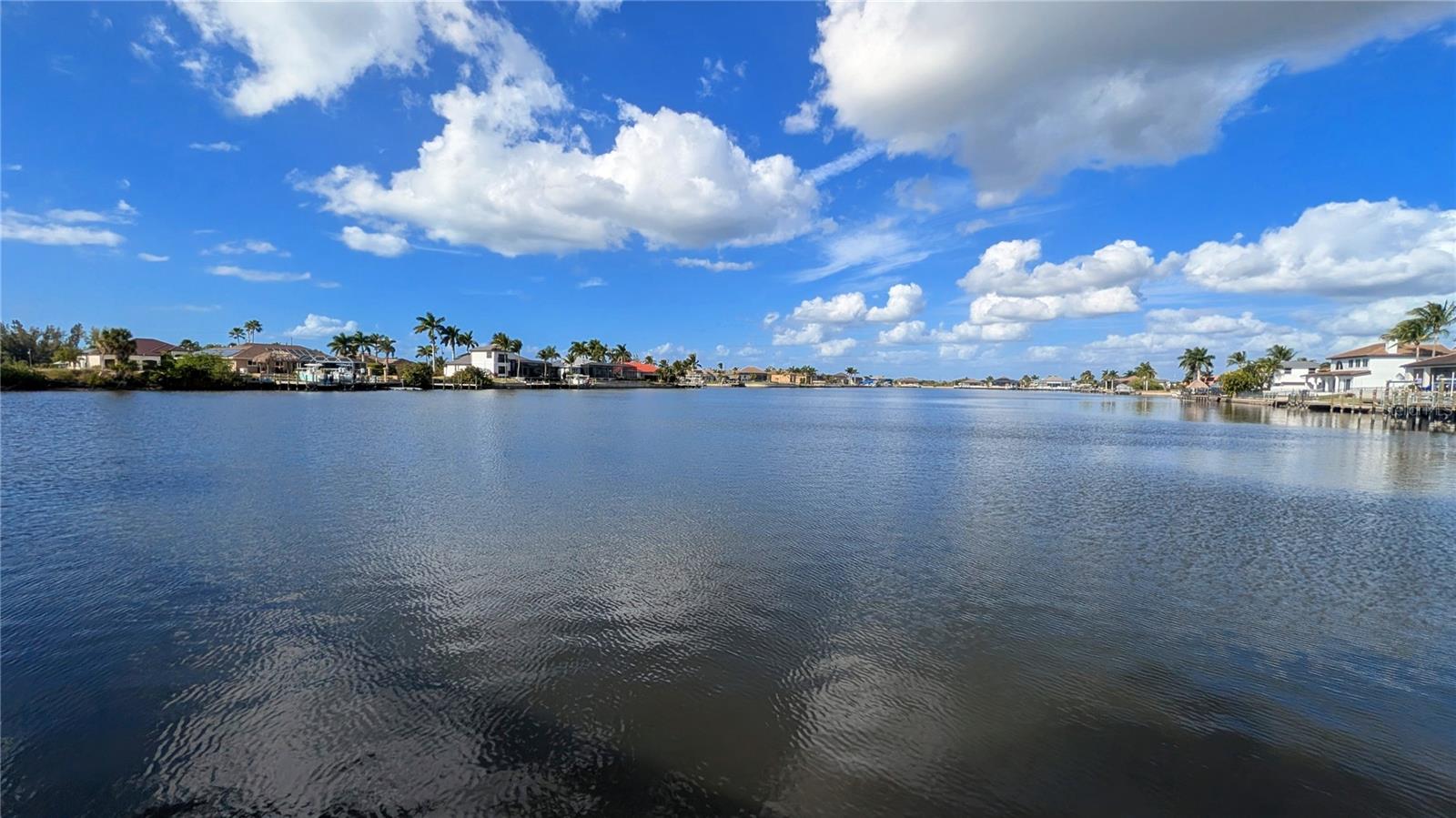 Image 42 of 47 For 4227 28th Street