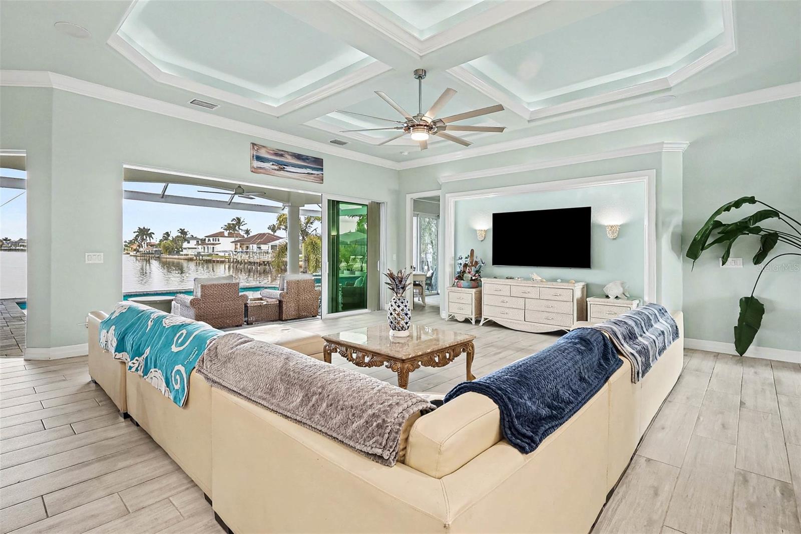 Image 5 of 47 For 4227 28th Street