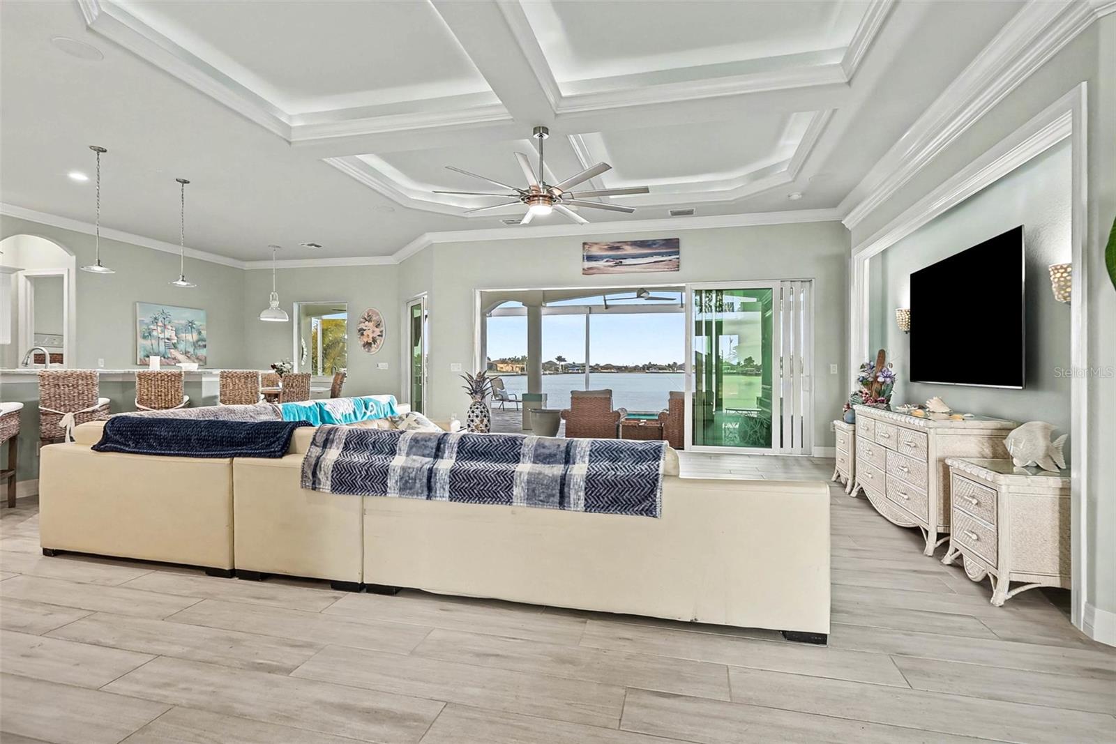 Image 6 of 47 For 4227 28th Street