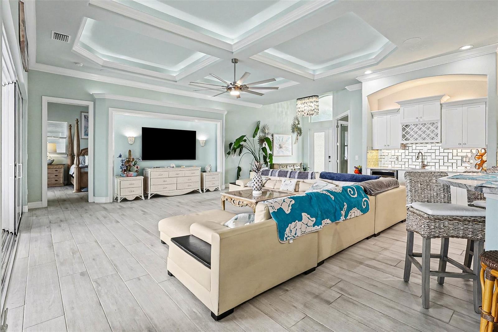 Image 7 of 47 For 4227 28th Street