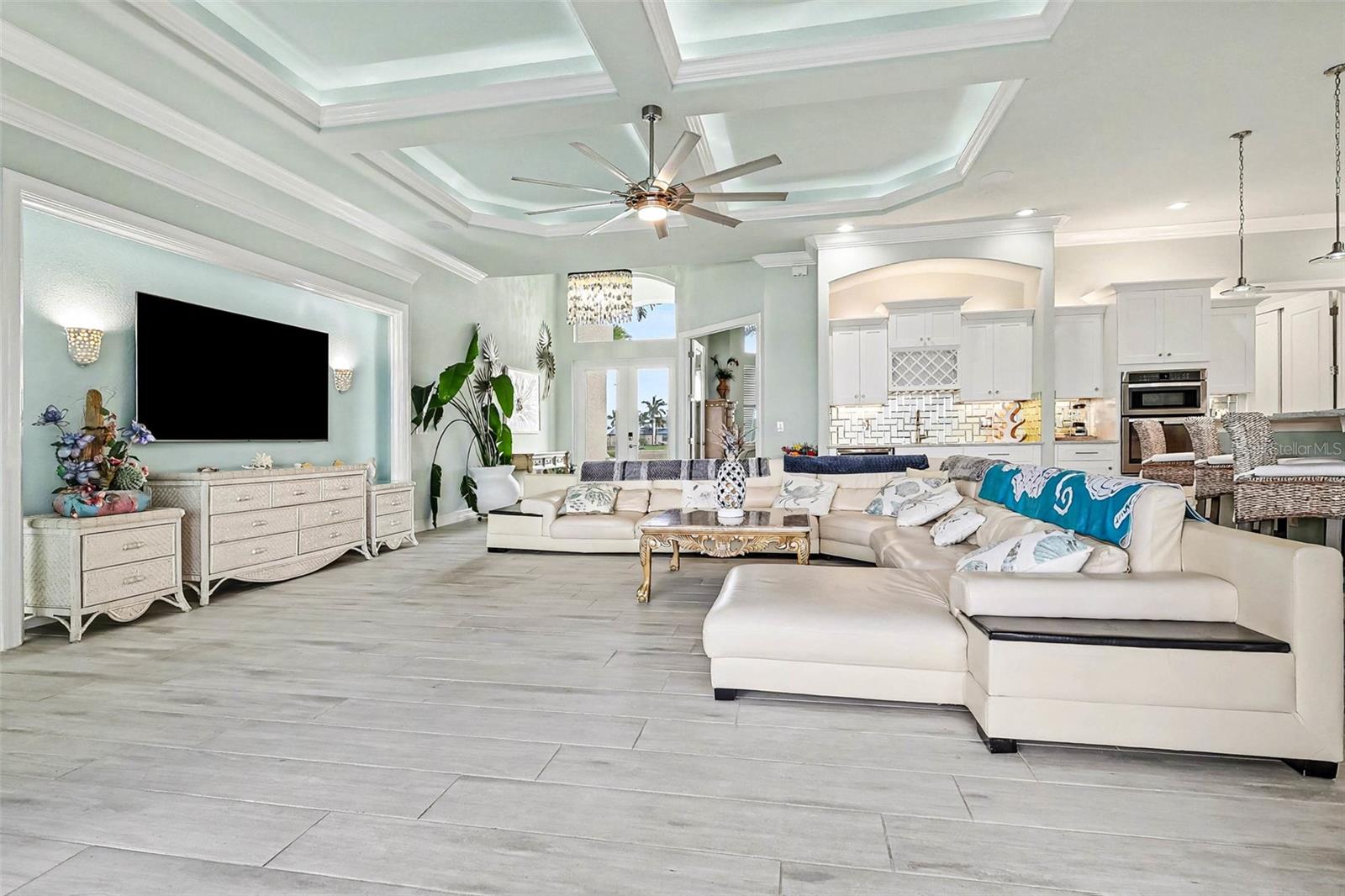 Image 8 of 47 For 4227 28th Street