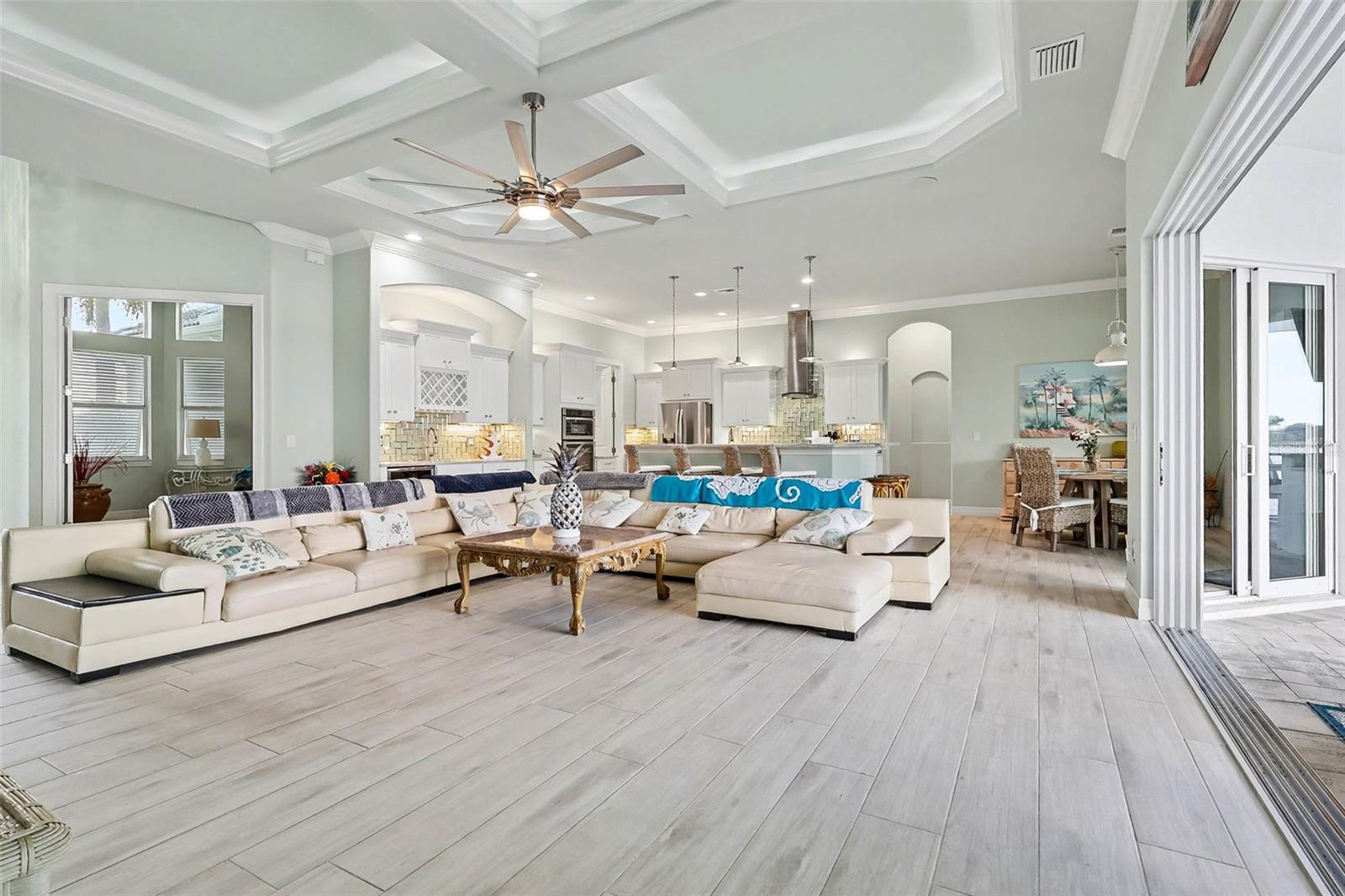 Image 9 of 47 For 4227 28th Street