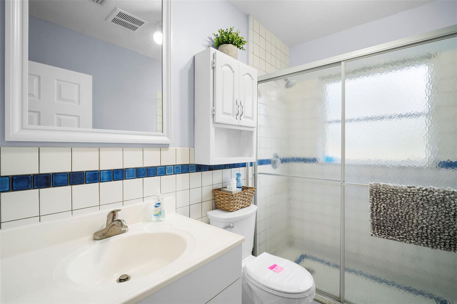 Image 15 of 35 For 29098 Riverview Lane