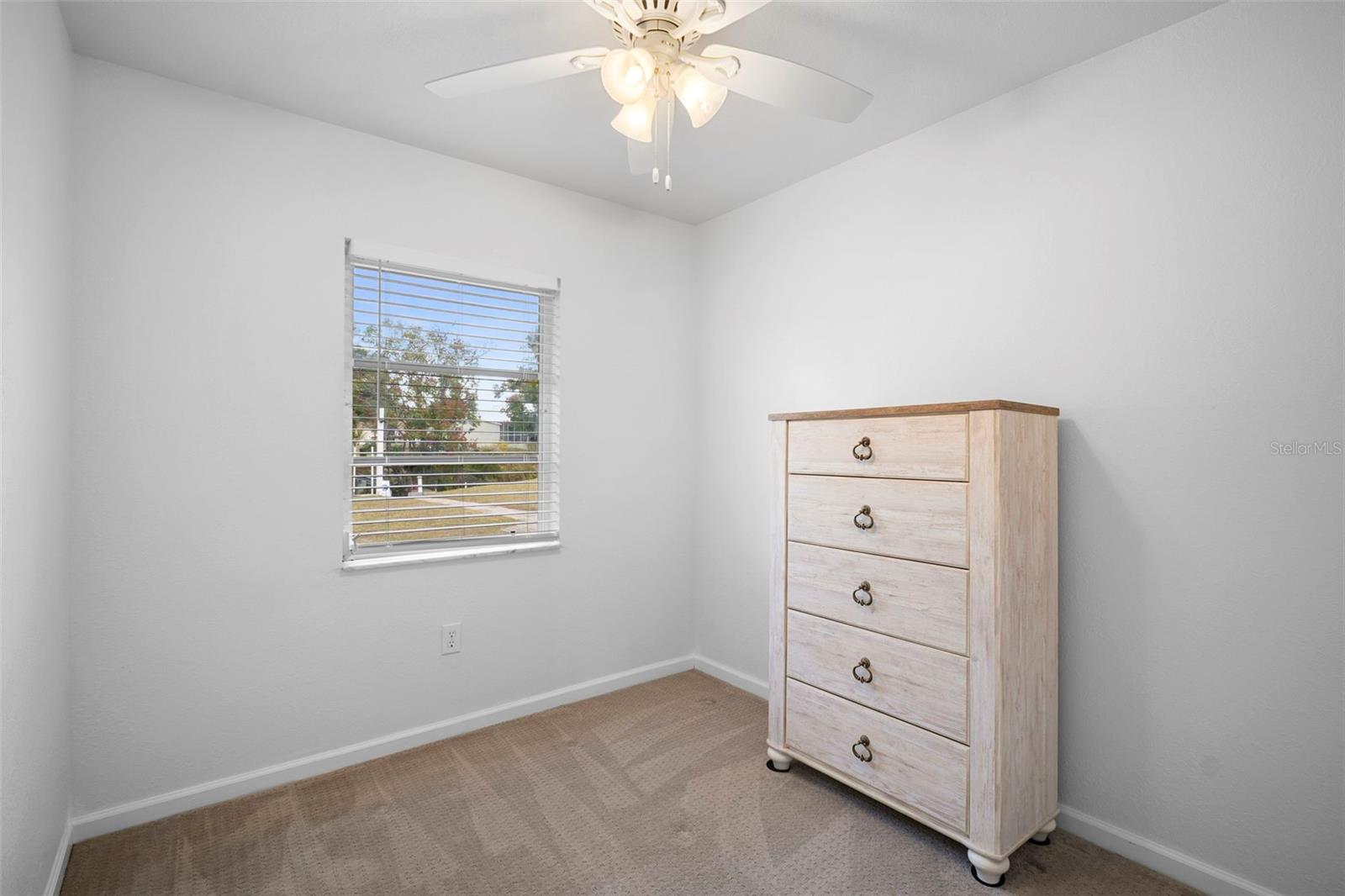 Image 18 of 35 For 29098 Riverview Lane