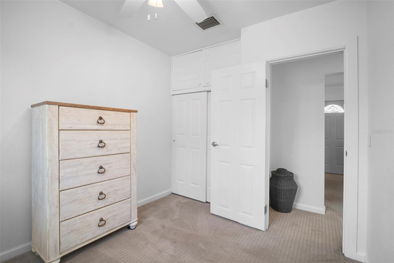 Image 19 of 35 For 29098 Riverview Lane