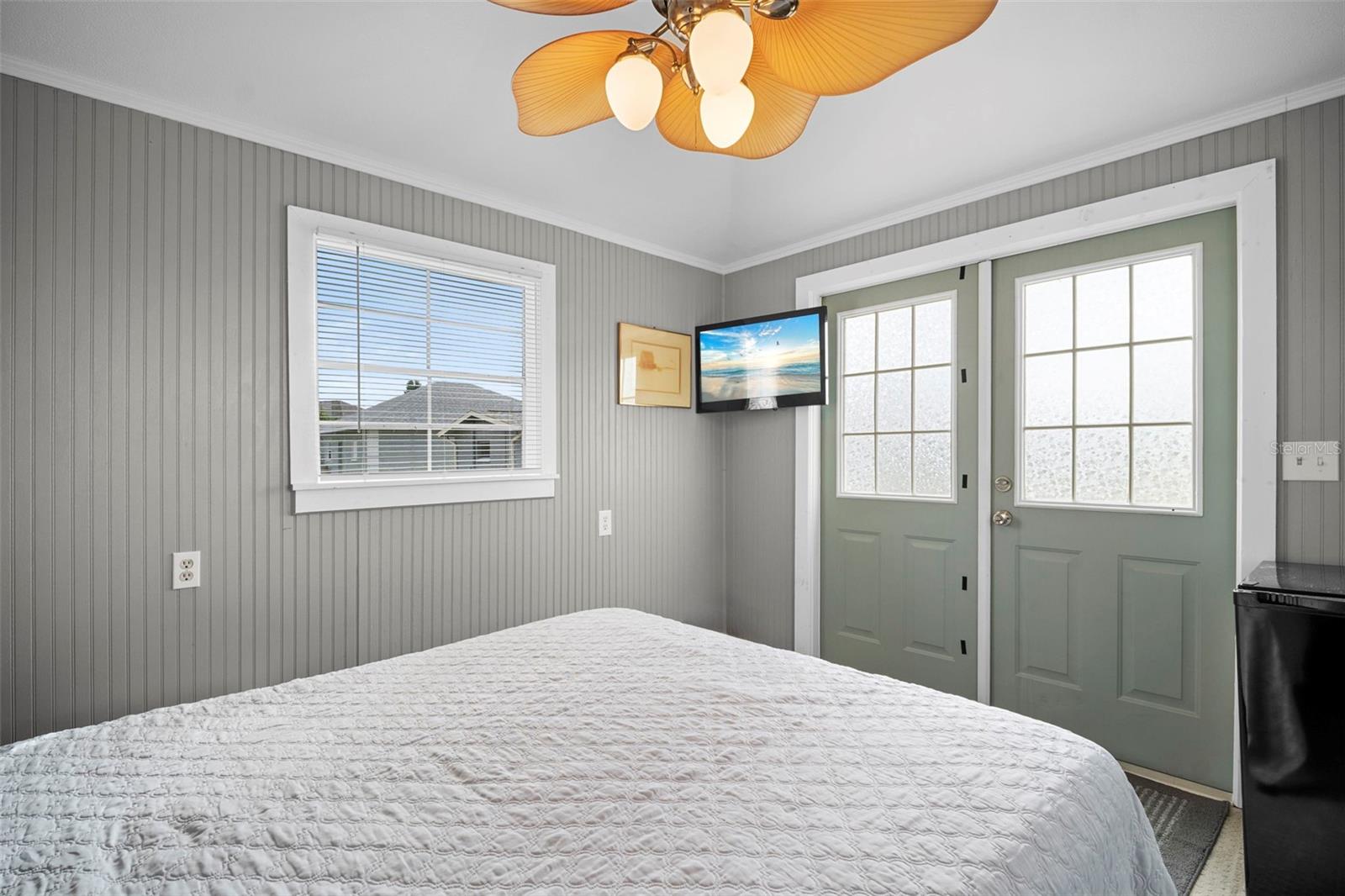 Image 24 of 35 For 29098 Riverview Lane