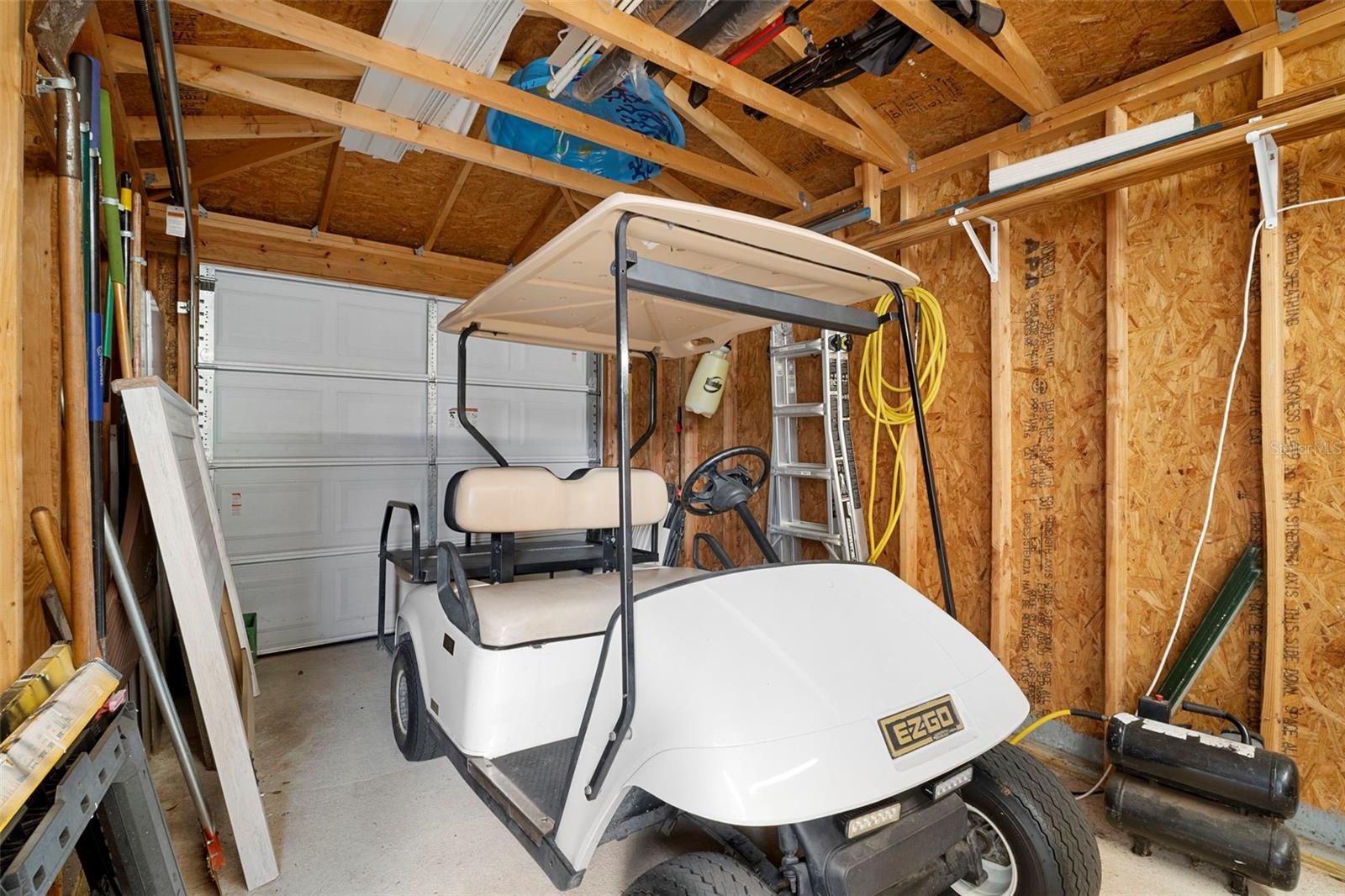 Image 26 of 35 For 29098 Riverview Lane