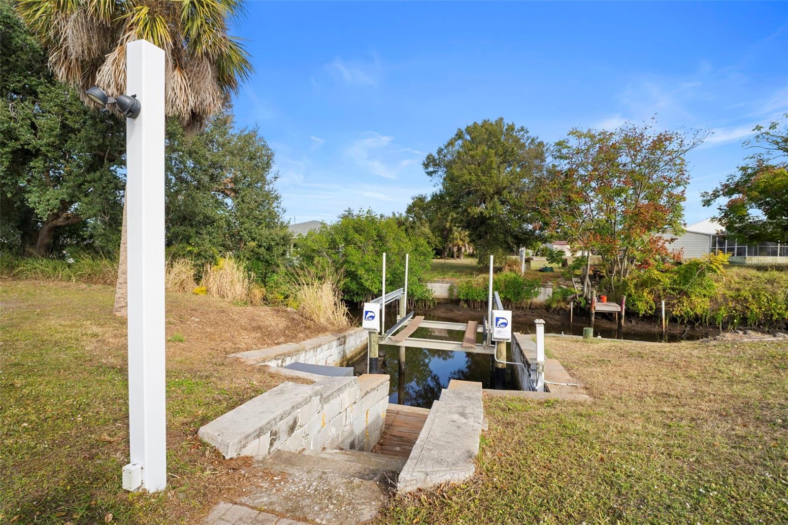 Image 35 of 35 For 29098 Riverview Lane