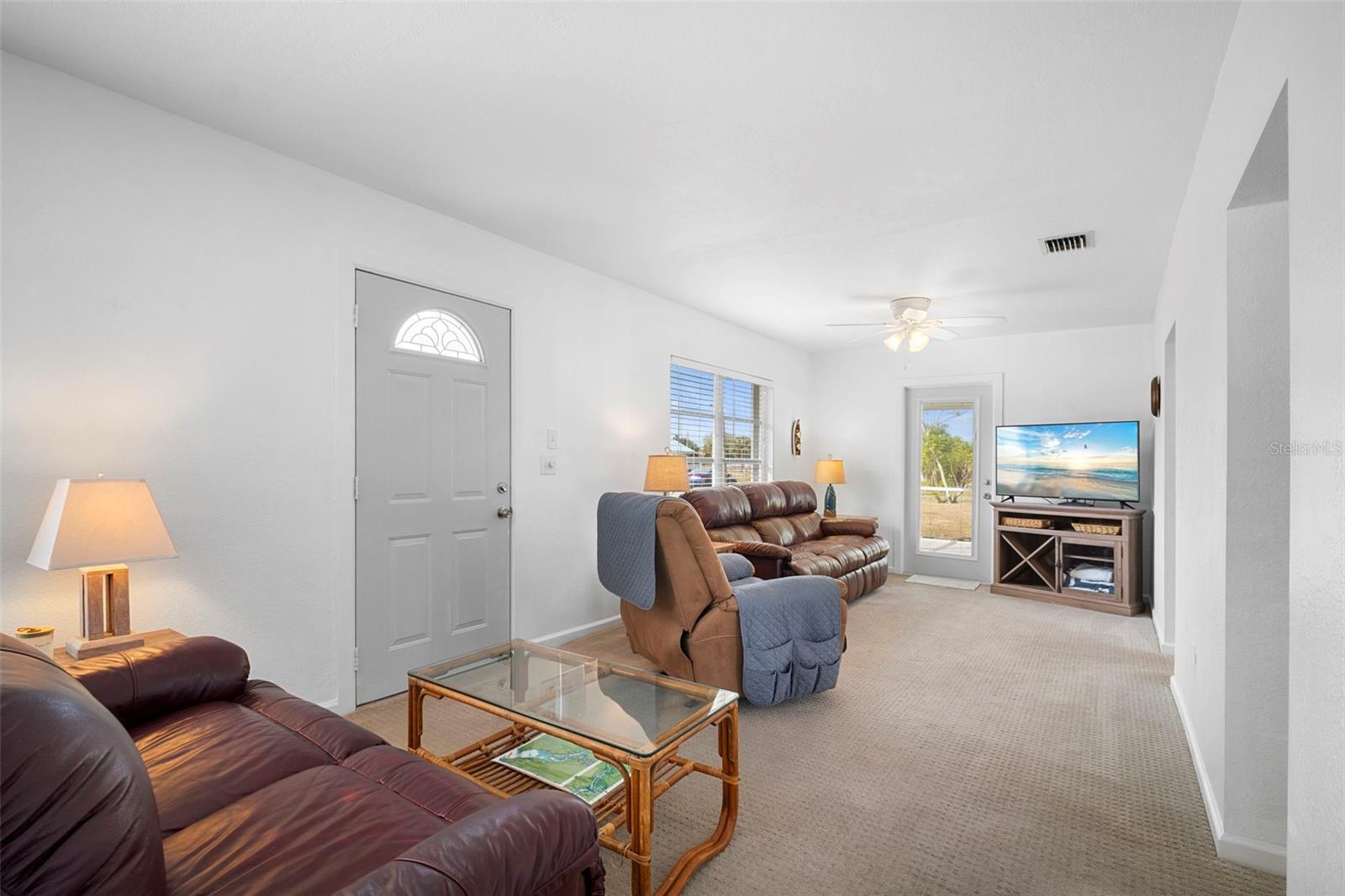 Image 4 of 35 For 29098 Riverview Lane