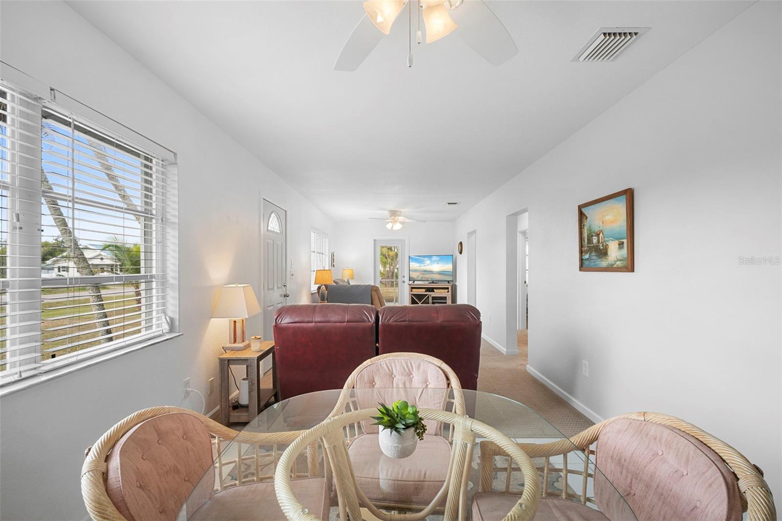 Image 9 of 35 For 29098 Riverview Lane