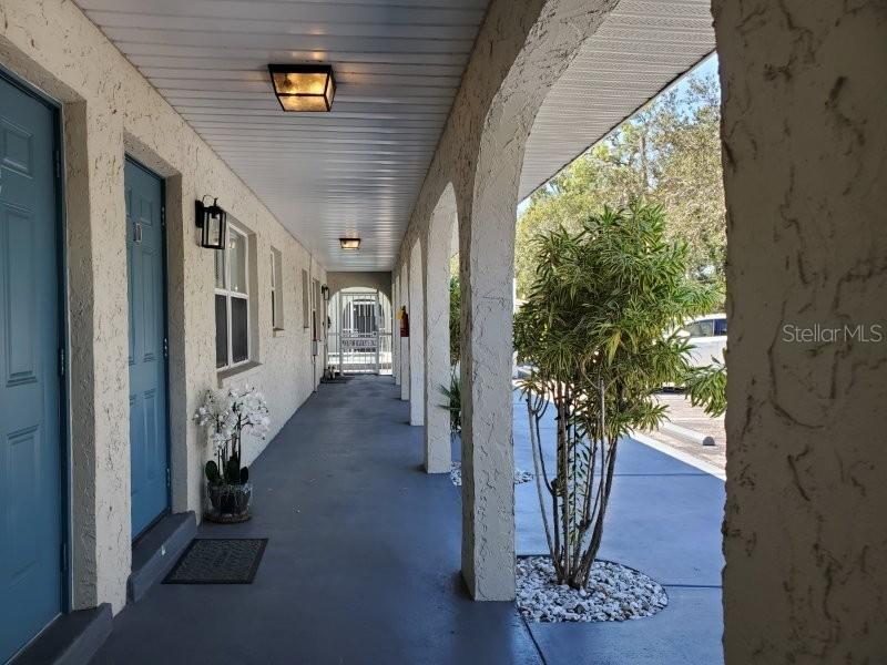 Image 11 of 28 For 4387 Jackson Street J-e