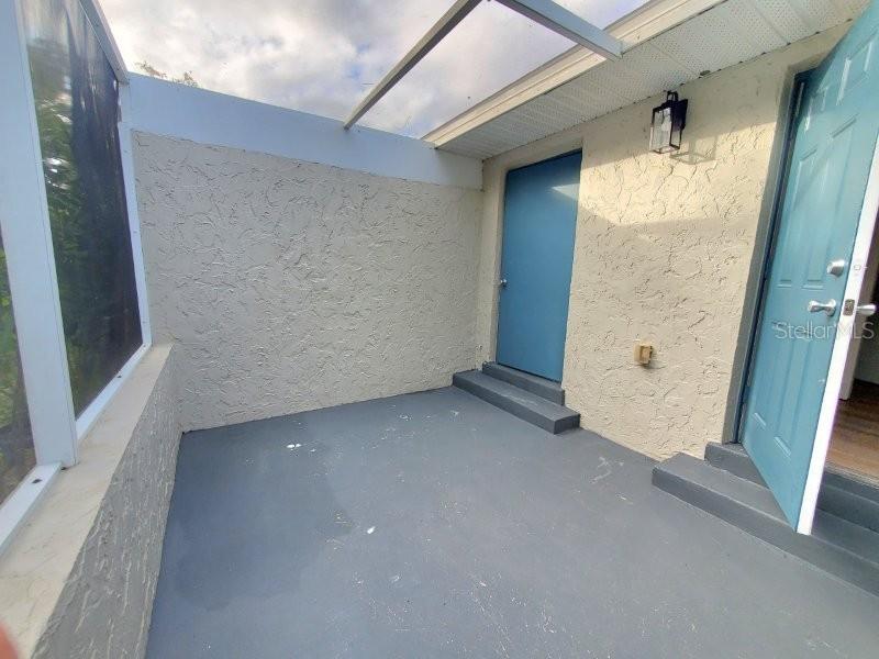 Image 23 of 28 For 4387 Jackson Street J-e