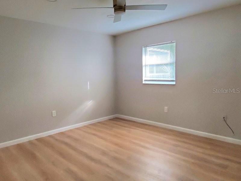 Image 25 of 28 For 4387 Jackson Street J-e