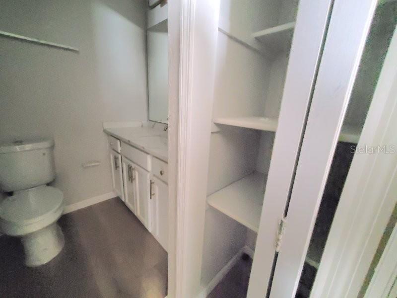 Image 26 of 28 For 4387 Jackson Street J-e