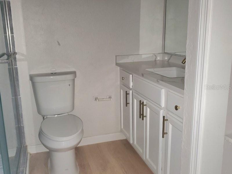 Image 27 of 28 For 4387 Jackson Street J-e